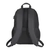 Custom Tahoma Backpack with Laptop Sleeve and USB Port - 15"
