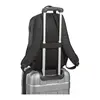 Custom Tahoma Backpack with Laptop Sleeve and USB Port - 15"