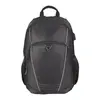 Custom Tahoma Backpack with Laptop Sleeve and USB Port - 15"