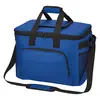 Tailgate Mate Cooler Bag