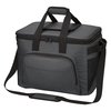 Tailgate Mate Cooler Bag