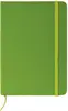 Custom Note Taker Journal