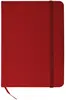 Custom Note Taker Journal