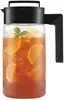 Takeya® 1 QT Airtight Pitcher