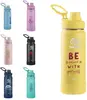 Takeya® 18 oz. Actives with Spout Lid