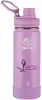 Takeya® 18 oz. Actives with Spout Lid