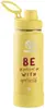 Takeya® 18 oz. Actives with Spout Lid