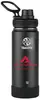 Takeya® 18 oz. Actives with Spout Lid