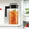 Takeya® 2 QT Airtight Pitcher