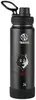 Takeya® 24 oz. Actives with Spout Lid