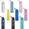 Takeya® 24 oz. Actives with Spout Lid