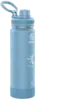 Takeya® 24 oz. Actives with Spout Lid