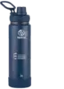 Takeya® 24 oz. Actives with Spout Lid