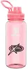 32oz Takeya BPA-Free Tritan Water Bottle for Sports & Outdoor Activities