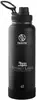 Takeya® 40 oz. Actives with Spout Lid