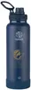 Takeya® 40 oz. Actives with Spout Lid