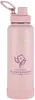 Takeya® 40 oz. Actives with Spout Lid