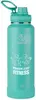 Takeya® 40 oz. Actives with Spout Lid
