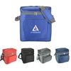 Customized Tall Boy Cooler Bag