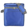 Customized Tall Boy Cooler Bag