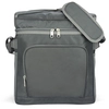 Customized Tall Boy Cooler Bag