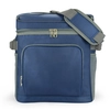 Customized Tall Boy Cooler Bag