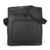 Customized Tall Boy Cooler Bag