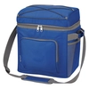 Tall Daily Cooler Bag