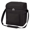 Tall Daily Cooler Bag