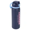 Talus 27 oz Vacuum Insulated Stainless Steel Bottle