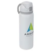 Talus 27 oz Vacuum Insulated Stainless Steel Bottle