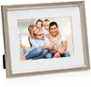 Custom Logo Metal Tamar Photo Frame