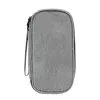 Tandem Tech Travel Organizer