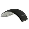 Tangelo Boike Wireless Travel Mouse