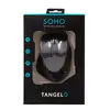 Tangelo Soho Wireless Mouse