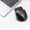 Tangelo Soho Wireless Mouse