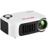 Tangelo Vivid 300 Mini Projector