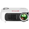 Tangelo Vivid 300 Mini Projector