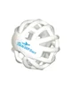 Tangle Creations Matrix Squeeze Stress Ball Sensory Toy