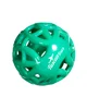 Tangle Creations Matrix Squeeze Stress Ball Sensory Toy