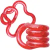 Tangle Toy Puzzle