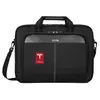 Targus 16" Classic Toplaod Case