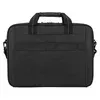 Targus 16" Classic Toplaod Case