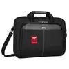 Targus 16" Classic Toplaod Case
