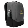 Targus 15.6” Cypress™ Hero Backpack with Find My® Locator