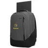 Targus 15.6” Cypress™ Hero Backpack with Find My® Locator