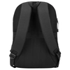 Targus 15.6" Intellect Advanced Backpack - Black