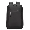 Targus 15.6" Intellect Essentials Backpack - Black