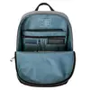 Targus 15.6" Sagano Ecosmart Campus Backpack - Grey