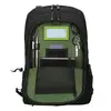 Targus 15.6" Spruce Ecosmart Backpack